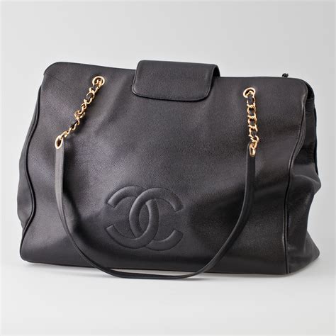 handbags chanel sale|Chanel handbags cheapest price.